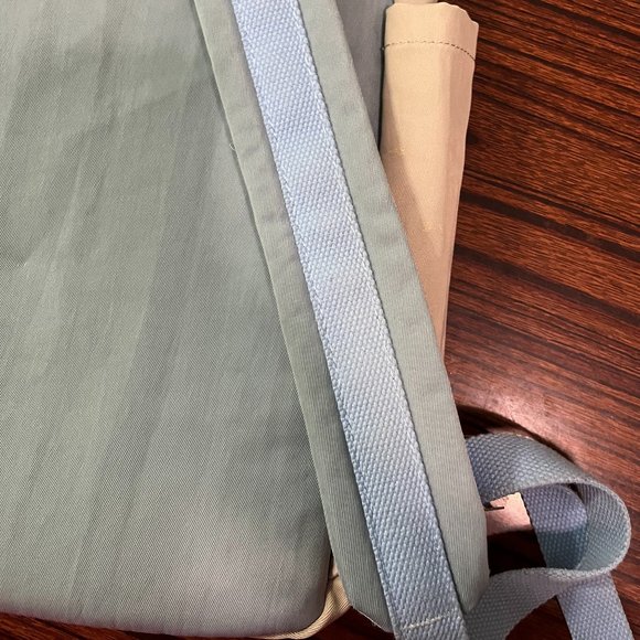 Himawari Backpack/Travel Backpack for Women 14.9" College Bag - Picture 10 of 16